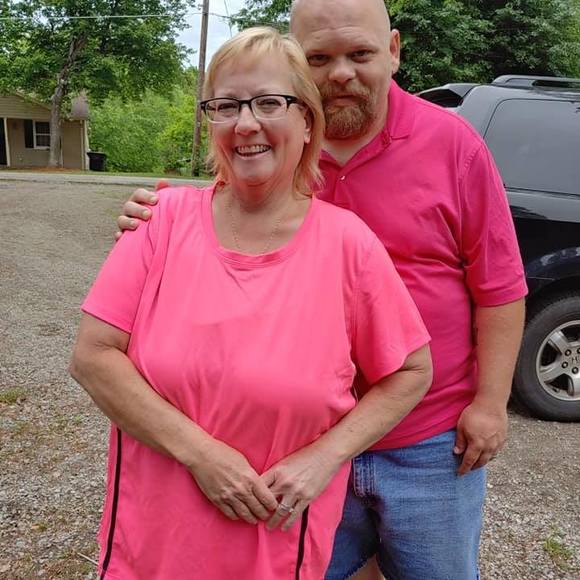 Meet your Posher, Jeremy - Picture 1 of 1